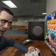 Image for article titled Welcome Your New PopCap Overlords In 2009